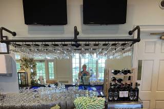 Pawleys Plantation Golf & Country Club - 64
