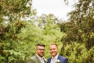 Allie Dearie Photography - 14