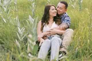 Monica Lam Photography - 51