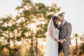 Iyrus Weddings Photo & Video - 71