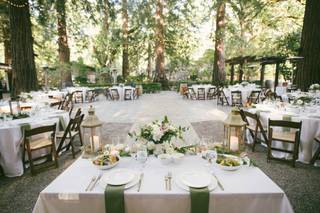 Forks and Fingers Catering & Cafe - 6