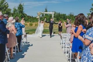 Eliza Jane Events - 30