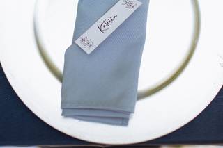 Adorn Event Rentals - 7