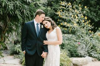 Luxe Photography - 5