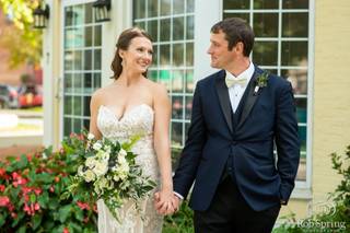Rob Spring Photography - 55