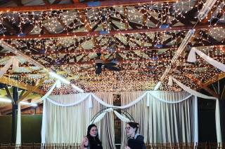 SunnyBrook Ballroom - 19