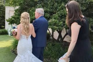 Bubbly Events - 14