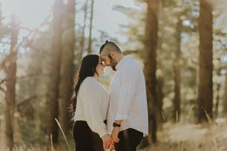 Lanie Rene Photography - 17
