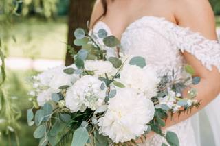 Sedgefield Florist - 32