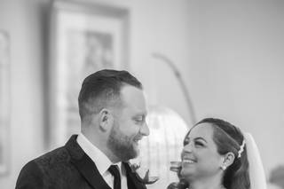 Katharine M. Photography - 7