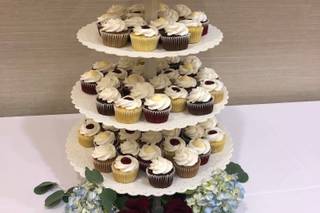 Magic Occasions Catering - 21