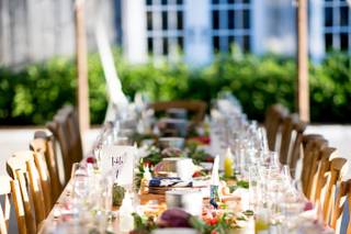 Monica Relyea Events - 11