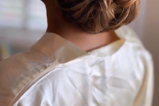 DS Hair & Makeup Creations, LLC - 108