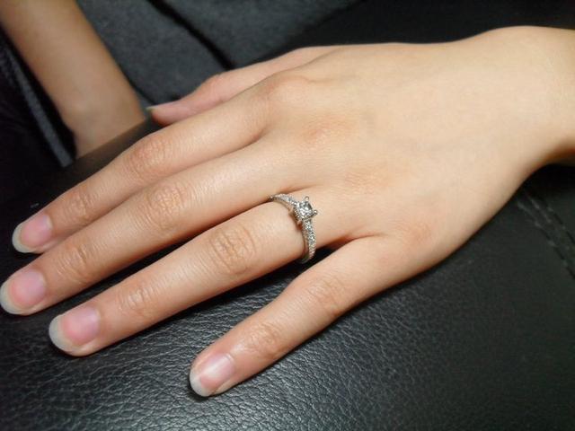 Shin Brothers Jewelers Inc. - 1