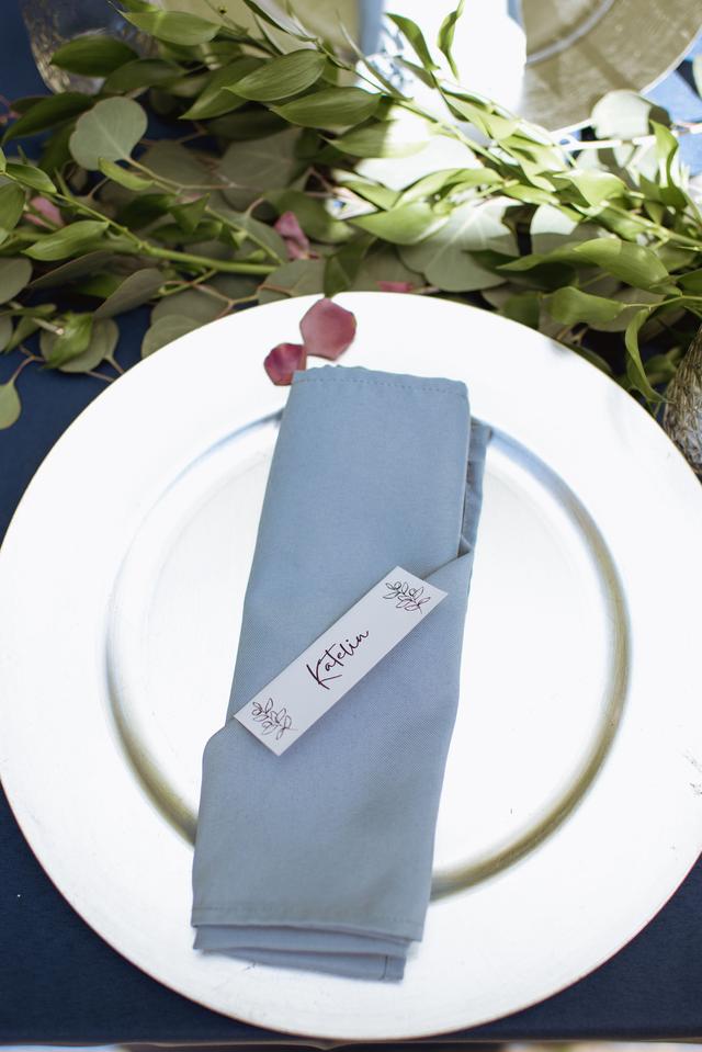 Adorn Event Rentals - 3