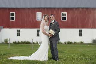 The Farm at Cottrell Lake - 25