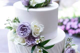 Cute Cakes - 45