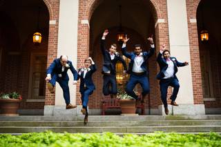 Abben & Lily Photography - 17