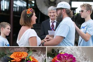 Bloom With Jenna - 20