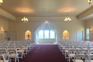 Hudson Manor - 6