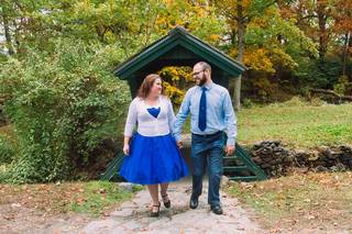 E. Walsh Photography - 14