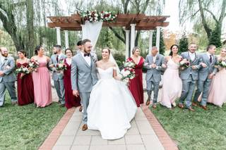 Living Radiant Photography - 52