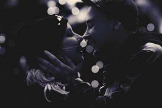 Holly Ferencuha Photography - 12