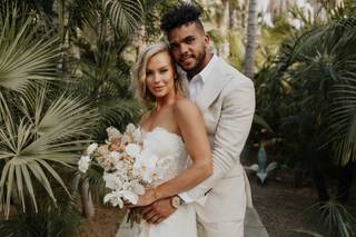 Cabo Wedding Services - 64