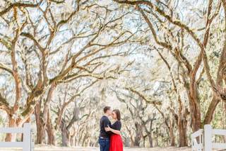 Esther Griffin Photography - 65