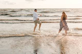 Brittany Ford Photography - 82