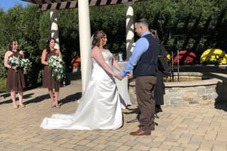 Birch Wood Vineyards by Wedgewood Weddings - 72