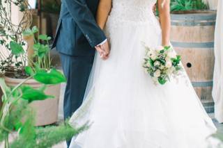 Aga Jones Photography - 16