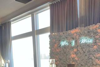 Tres CHIC Event Planning & Design - 29