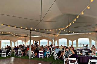 Coral Sands Inn & Seaside Cottages 5