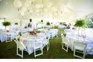 Double Platinum DJ Service - 15