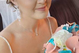 Myrtle Beach Hair & Makeup - 28