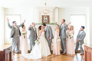 Lori Lynn Photography - 6