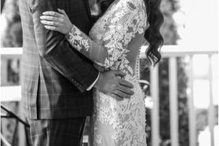 Rebecca Ferrier Photography - 19