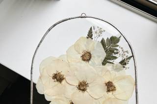 Olive Branch Studios - 14