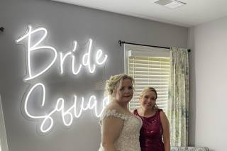 Erin Smith Beauty Creations - 25