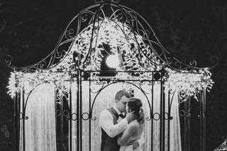 Mariah Crawford Photography - 10