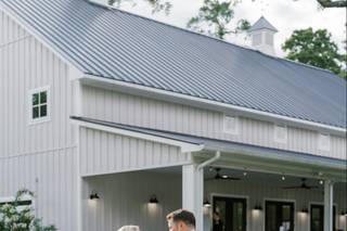 Addison Woods Wedding and Event Venue - 62
