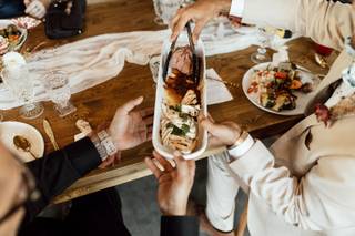 Terra Vida Events - 5