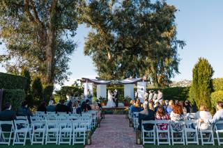 San Clemente Shore by Wedgewood Weddings - 8