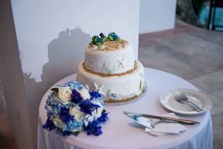 The Traveling Bride - 67