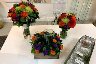 Eastern Floral - 21