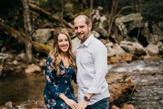 Caitlin Steva Photography - 31