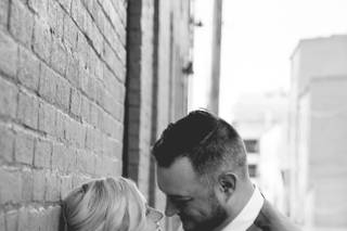 Alexandra Ryan Photography - 8