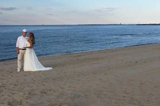 Kyle Moran Photography - 24