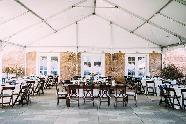 Down The Aisle Events, LLC - 4